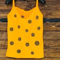 لباس زنانه ویژه ارزانسرا ها و آنلاین شاپ ها عمده|عمدهفروشی|شیراز, لب آب|دیوار