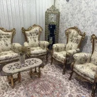 فروش مبل