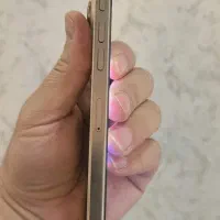 16پرومکس256باگارانتیZAA|موبایل|مشهد, آزادشهر|دیوار