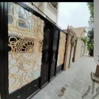 نقاشی ساختمان|خدمات پیشه و مهارت|نیشابور, شهید بهشتی|دیوار