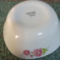 فروش سه دست آرکوپال|ظروف سرو و پذیرایی|پاکدشت, پاکدشت (مامازند)|دیوار