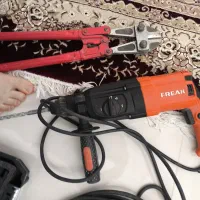 دستگاه جوش|ابزارآلات|یزد, |دیوار
