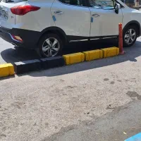 جکS3 اتوماتیک|خودرو سواری و وانت|سنندج, |دیوار