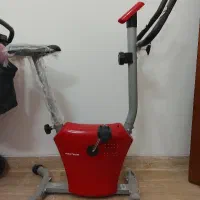 دوچرخه ثابت