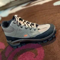 کتونی زمستانی سایز 40