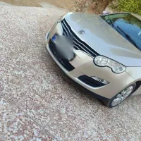 mg550 2012|خودرو سواری و وانت|کرج, شهرک یاس جنوبی|دیوار