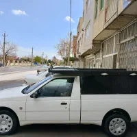 آریسان ۲ مدل ۱۴۰۲