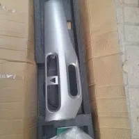 قاب داشبورد برلیانس