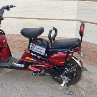 موتو ر برقی|موتورسیکلت|سبزوار, امام خمینی (ناوی)|دیوار