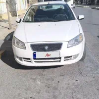 رانا مدل 93 LX