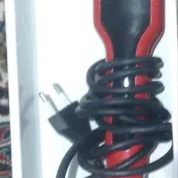 مناسب آرایشگاه