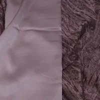 گیپور مجلسی