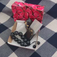 (رزین)|بدلیجات|نیشابور, کریم آباد|دیوار