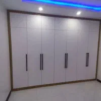 صنایع چوب ،کابینت و کمد دیواری|خدمات پیشه و مهارت|نورآباد, |دیوار