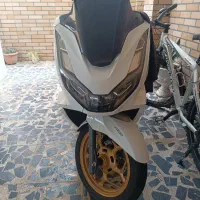 موتور
