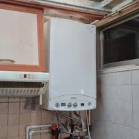 نمایندگی خدمات،تعمیرات،سرویس و فروش قطعات پکیج|خدمات پیشه و مهارت|تهران, کن|دیوار