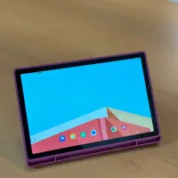 تبلت سامسونگ Galaxy Tab A8 10.5|تبلت|مشهد, کوثر|دیوار