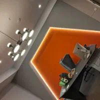 برقکار ،برق کار غرب تهران پونک/جنت آباد/سعادت آباد|خدمات پیشه و مهارت|تهران, مرزداران|دیوار