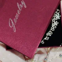 نیم ست رنگ ثابت|بدلیجات|لنگرود, |دیوار