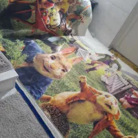 لوازم خونگی و تزیینی و اینه و کنسول