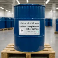 تگزاتول محصول جدید شرکت دانش بنیان