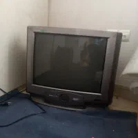 فروش تلویزیون شهاب