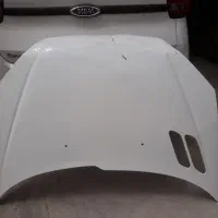 کاپوت ۲۰۶