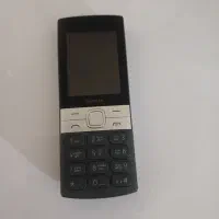 گوشی نوکیا اصلی مدل .150 ساخت2023 ویتنام نوستالژی