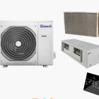 داکت اسپیلت زانتی اسکرال ۴۲ هزار