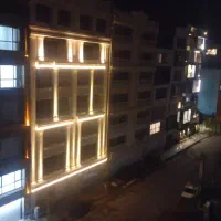 ۱۱۰ متر ،ساحل دهنو ،مرکز شهر،رهن کامل|اجارهٔ آپارتمان|نوشهر, |دیوار