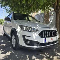 اطلس g|خودرو سواری و وانت|شیراز, شریف‌آباد|دیوار
