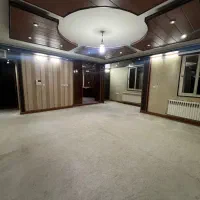 اجاره-131متر-دانشگاه-3خواب