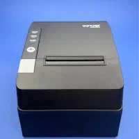 پرینتر سیستم حسابداری ترازو|فروشگاه و مغازه|شیراز, فخرآباد (دروازه کازرون)|دیوار