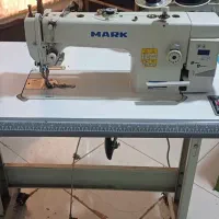 چرخ خیاطی|چرخ خیاطی و ریسندگی|بهارستان, |دیوار