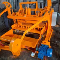 استخدام کارگر