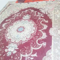 فروش قالی متری.|فرش|سوسنگرد, |دیوار