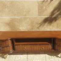 میز تلویزیون