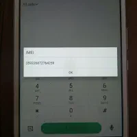 تبلت اسیسوس هشت اینچ|تبلت|تهران, دولتخواه جنوبی|دیوار