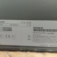 پرینتر کانن 3010b|پرینتر، اسکنر، کپی، فکس|اسالم, |دیوار