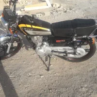 موتور سیکلت کویر ۱۵۰|موتورسیکلت|دهق, |دیوار