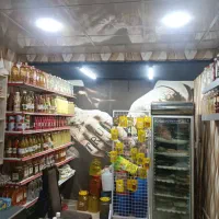 مغازه-15-متری-در-بازارچه-صدف