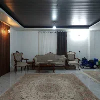 اجاره خانه دوبلعکس188متر3خواب شهرمحمودآباد|اجارهٔ خانه و ویلا|محمودآباد, |دیوار