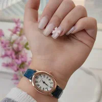 ساعت زنانه مارک بلون 5714|ساعت|تبریز, |دیوار