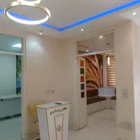 اجاره ویلایی دربست|اجارهٔ خانه و ویلا|رشت, نیکمرام|دیوار