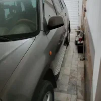 ایکس۳۳ مدل90نوک مدادی