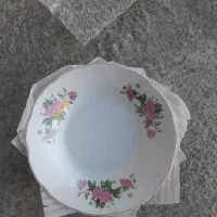 ظروف چینی نو