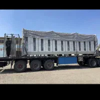 دستگاه خشک کن میوه ،چای،لیموترش، پرتقال