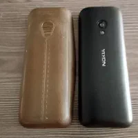 نوکیا ۱۵۰ مشابه نوکیا ۶۳۰۰