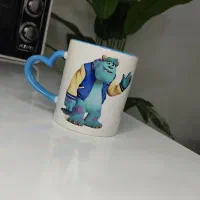 ماگ و جاکلیدی و...هدیه ای خاص