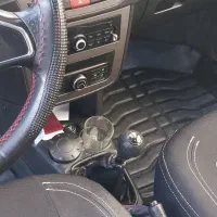 کوییک gxr مدل ۱۴۰۳|خودرو سواری و وانت|مرند, |دیوار